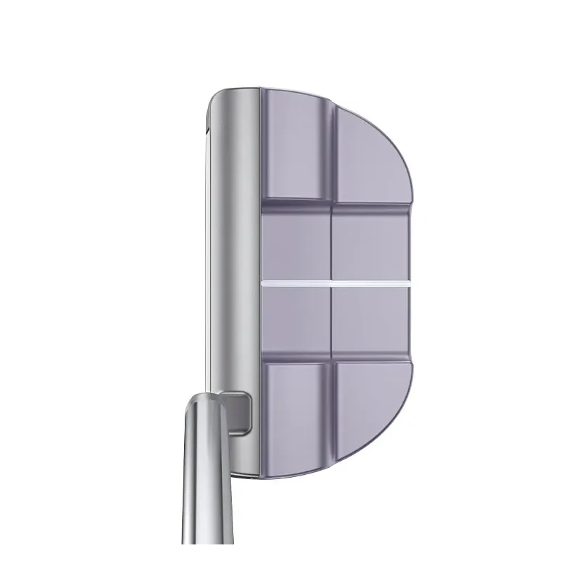 PUTTER G LE 4.0 LOUISE PUTTER G LE 4.0 LOUISE