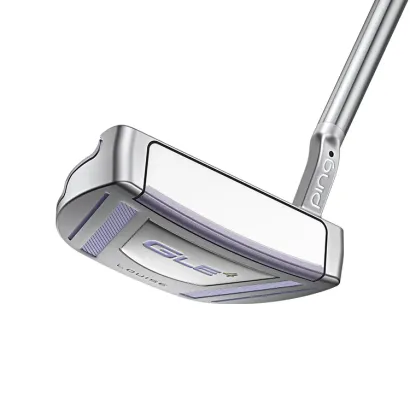 PUTTER G LE 4.0 LOUISE