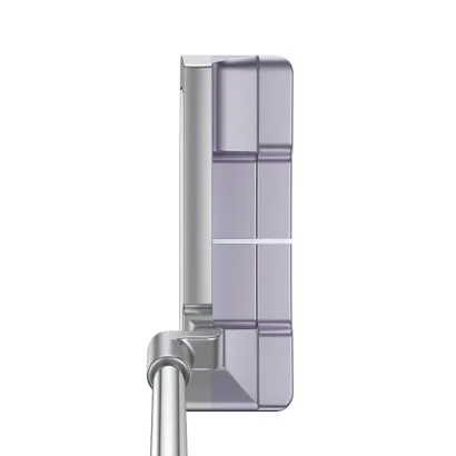 PUTTER G LE 4.0 ANSER 2D