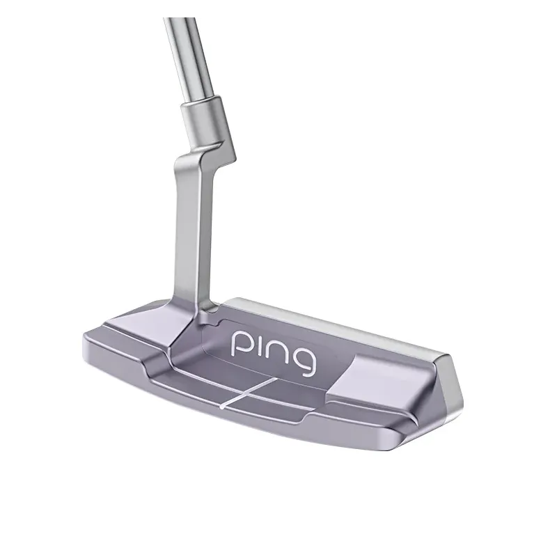 PUTTER G LE 4.0 ANSER 2D PUTTER G LE 4.0 ANSER 2D