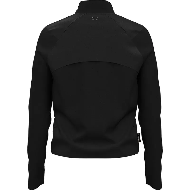VESTE FEMME HALO HYBRID