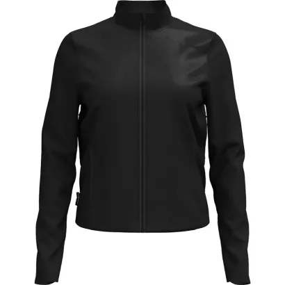 VESTE FEMME HALO HYBRID