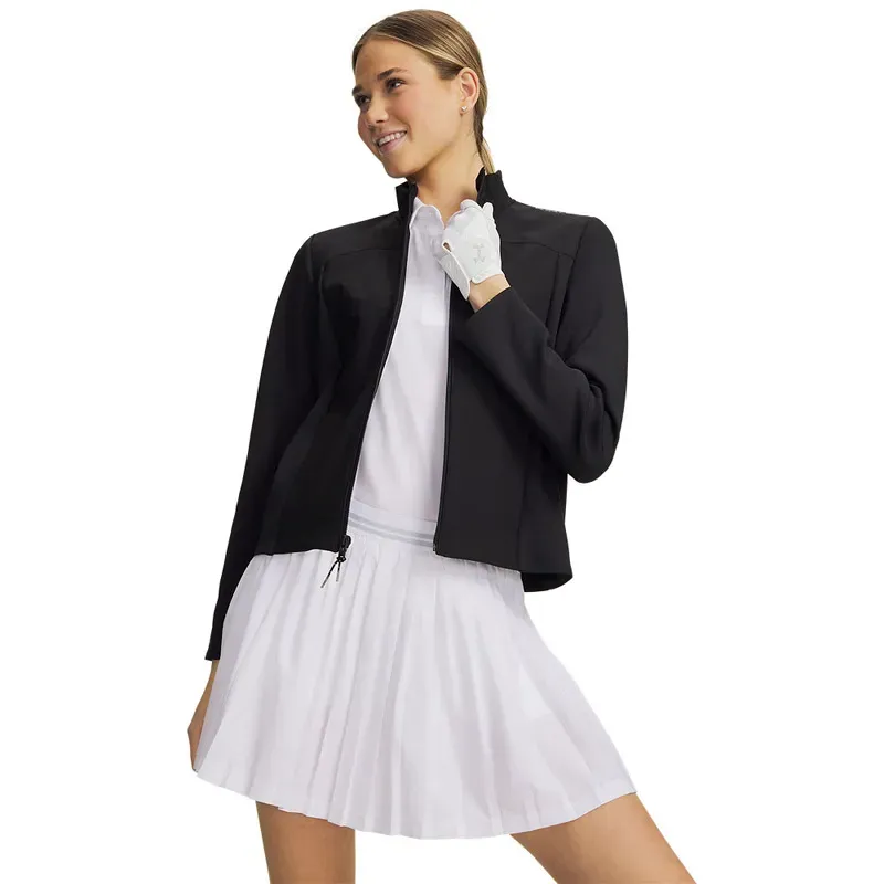 VESTE FEMME HALO HYBRID