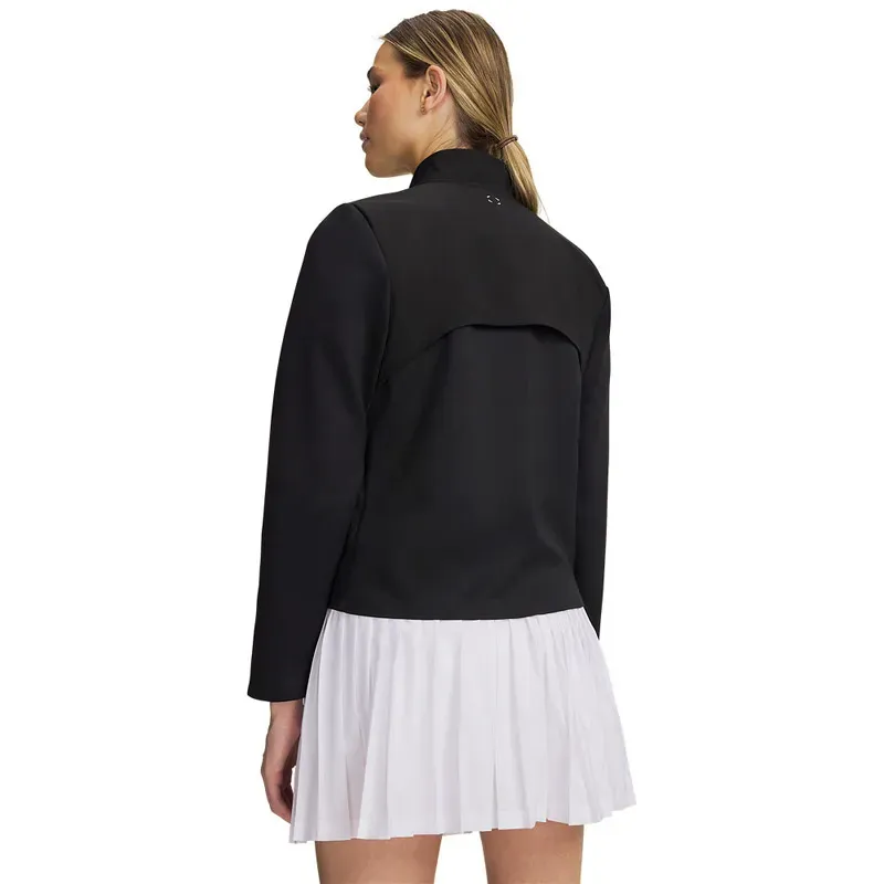 VESTE FEMME HALO HYBRID