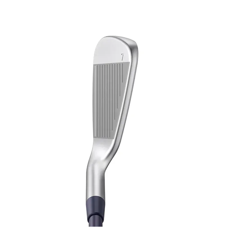 SERIE G LE 4 SERIE G LE 4