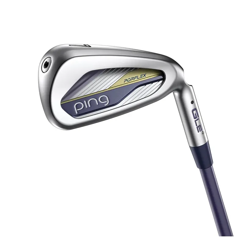 SERIE G LE 4 SERIE G LE 4