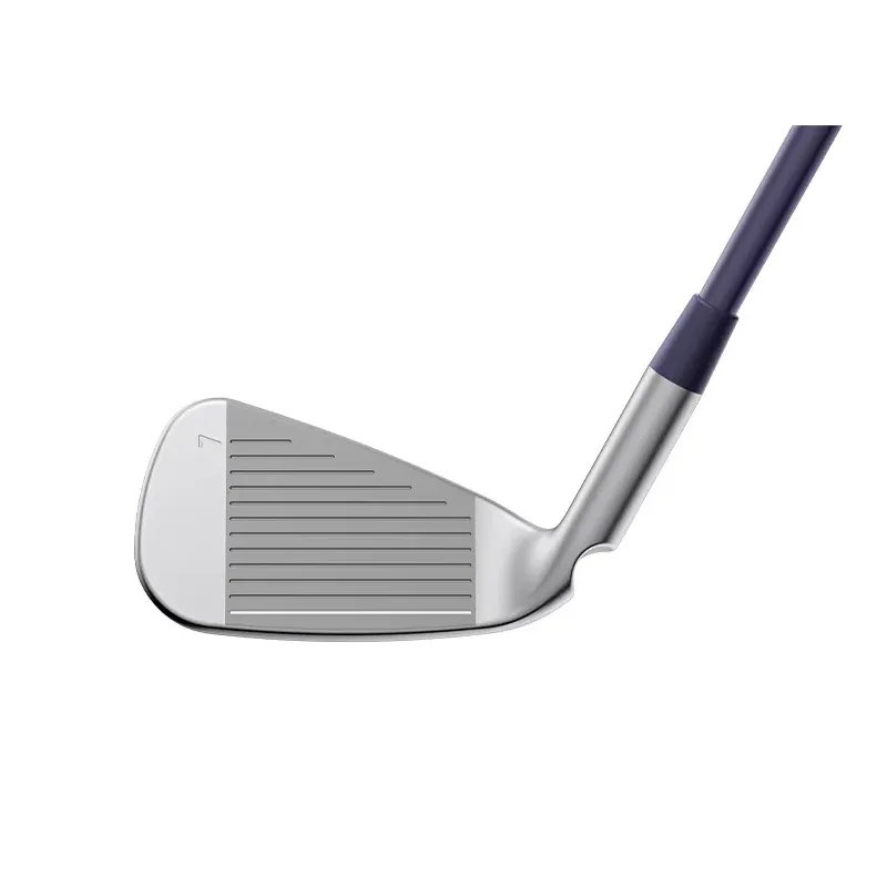 SERIE G LE 4 SERIE G LE 4