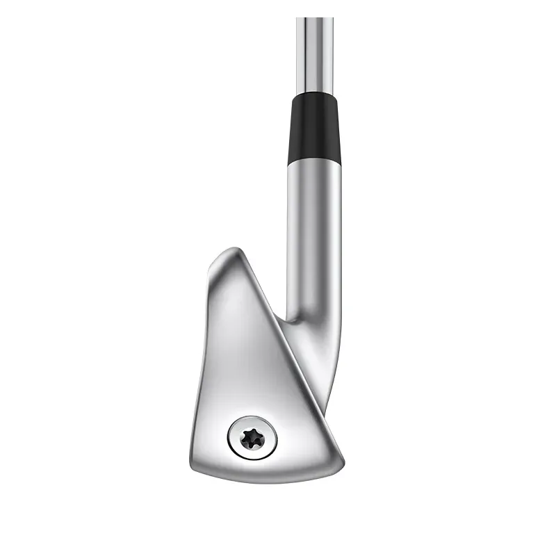 SERIE G740 ACIER AWT 3.0 SERIE G740 ACIER AWT 3.0