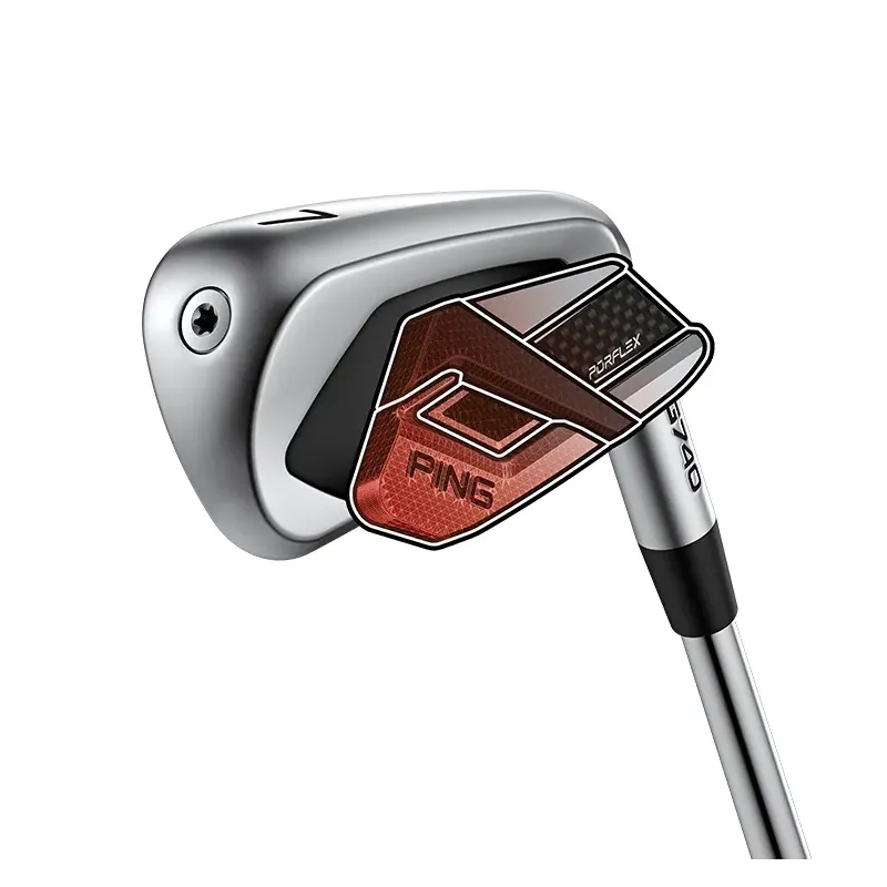 SERIE G740 GRAPHITE ALTA CB BLUE SERIE G740 GRAPHITE ALTA CB BLUE