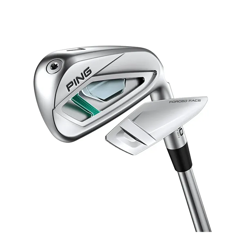 SERIE I540 GRAPHITE ALTA CB BLUE SERIE I540 GRAPHITE ALTA CB BLUE