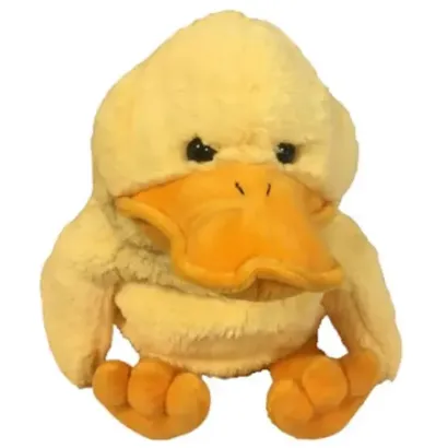 Lascar Capuchon Driver Canard Golf Plus