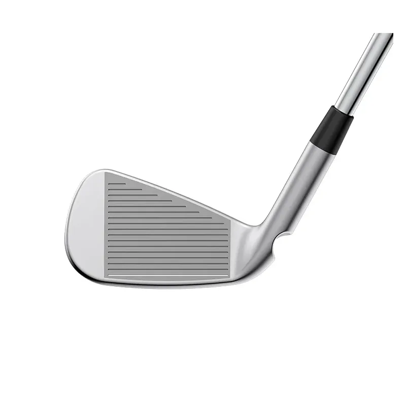 SERIE I540 ACIER DYNAMIC GOLD 100