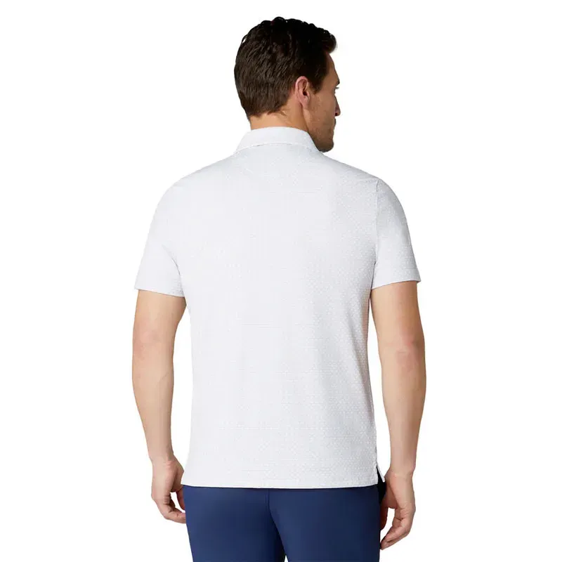 POLO PETE BOW TIE POLO PETE BOW TIE