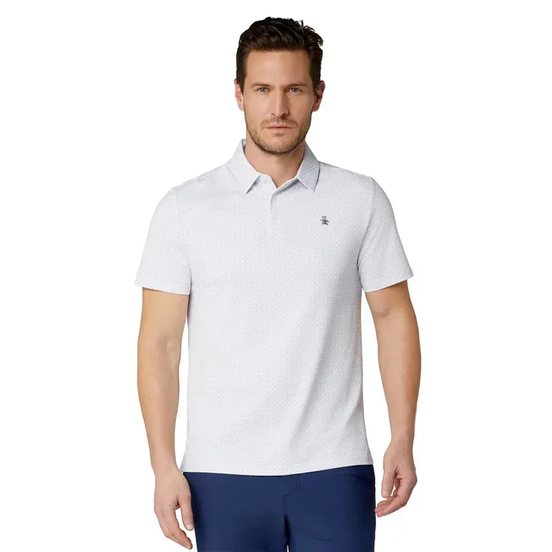 POLO PETE BOW TIE POLO PETE BOW TIE