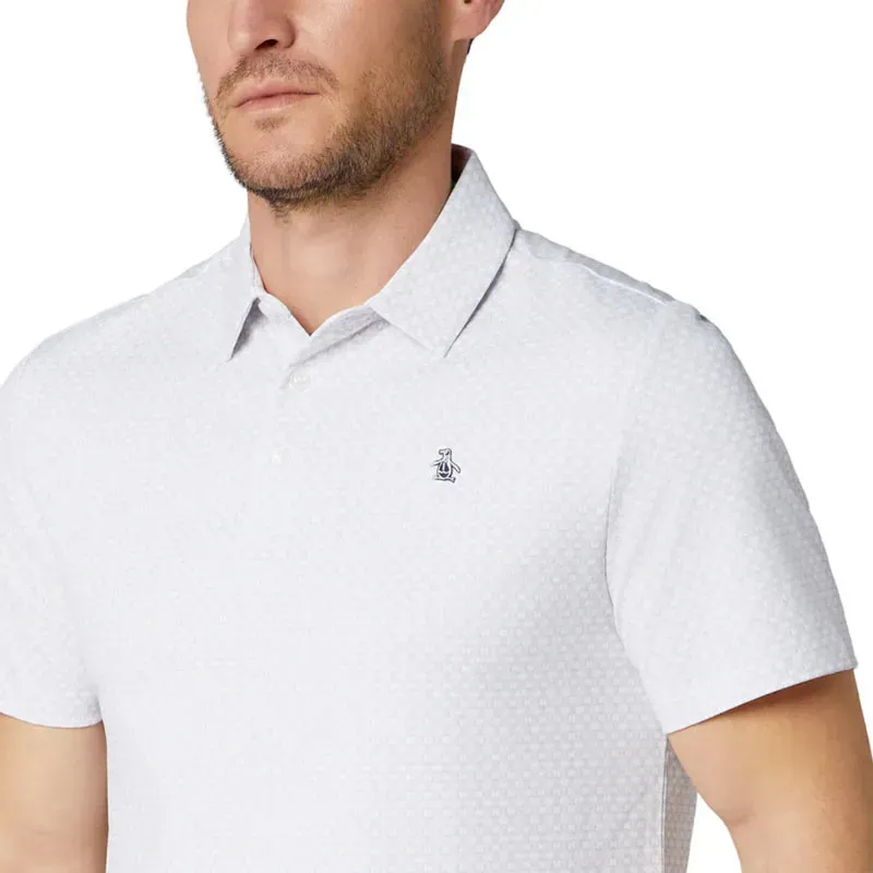 POLO PETE BOW TIE POLO PETE BOW TIE