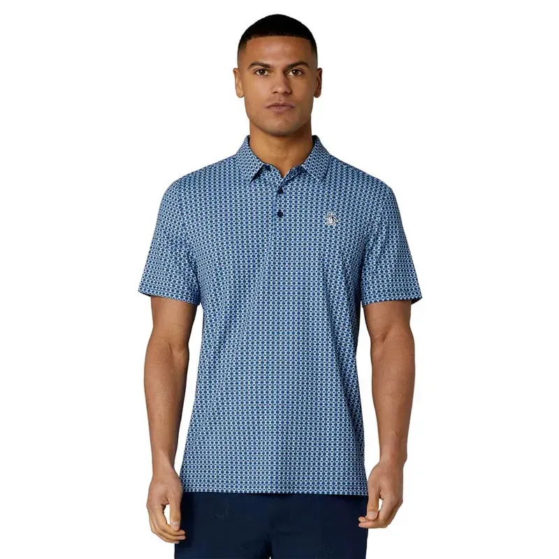 POLO PETE BOW TIE