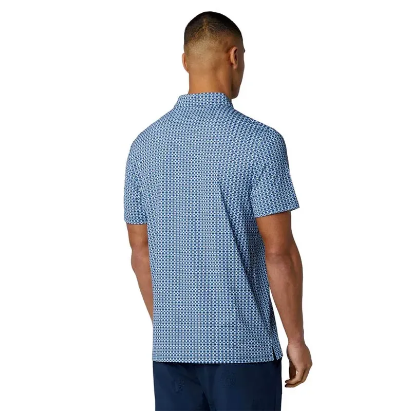 POLO PETE BOW TIE