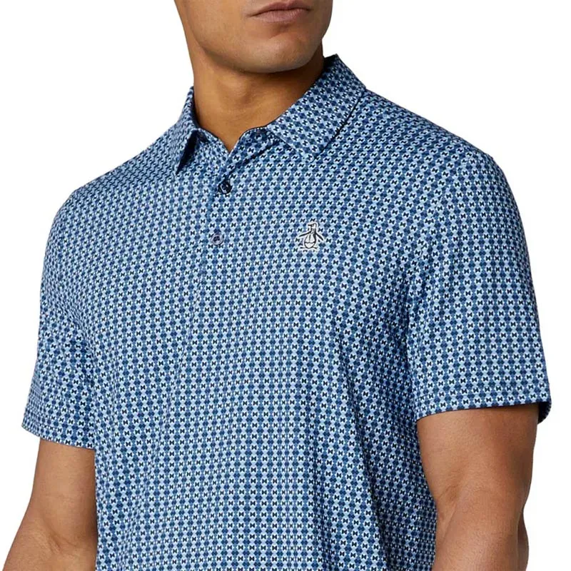 POLO PETE BOW TIE