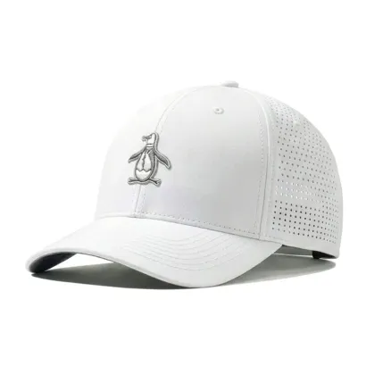 CASQUETTE COUNTRY CLUB TURF PETE