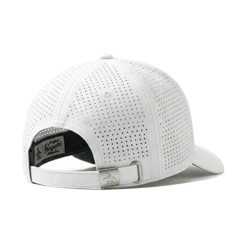 CASQUETTE COUNTRY CLUB TURF PETE