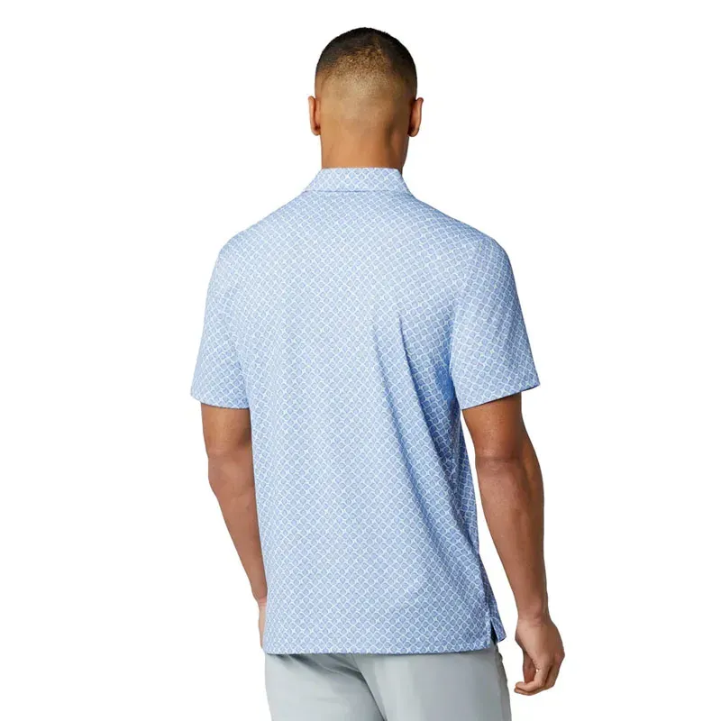 POLO BIRDSEYE VIEW PETE