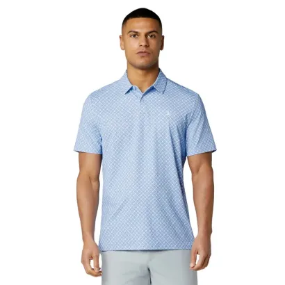 POLO BIRDSEYE VIEW PETE