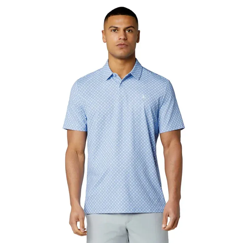 POLO BIRDSEYE VIEW PETE