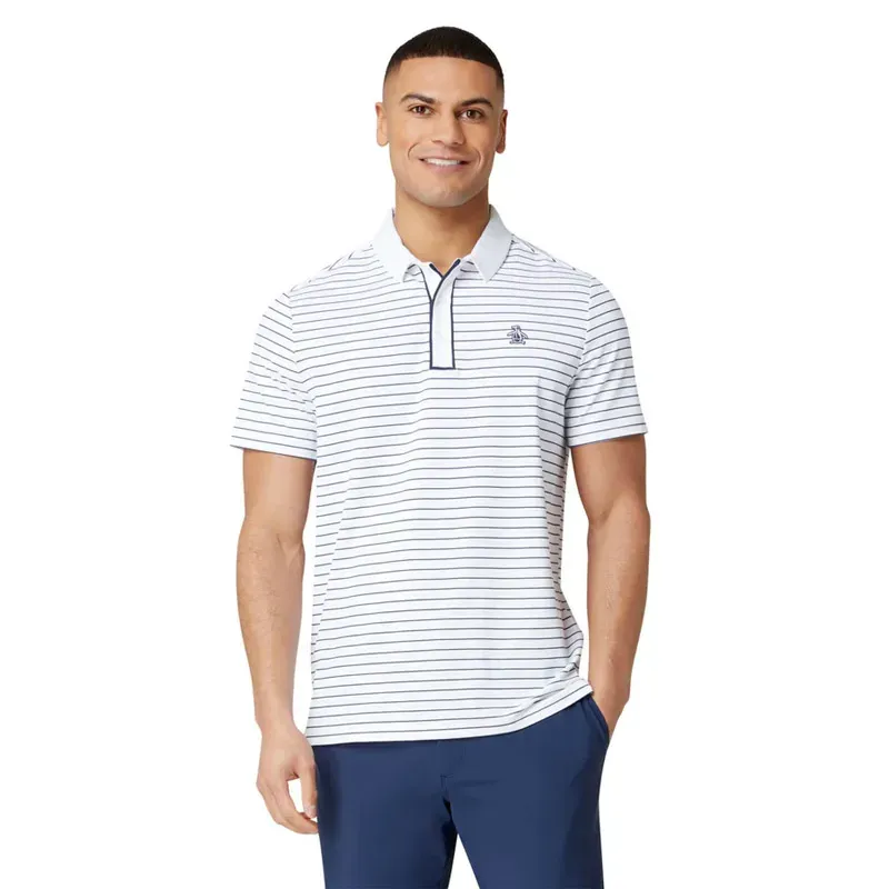 POLO HERITAGE ORIGINAL