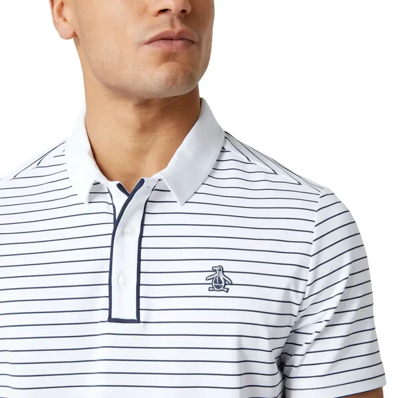 POLO HERITAGE ORIGINAL