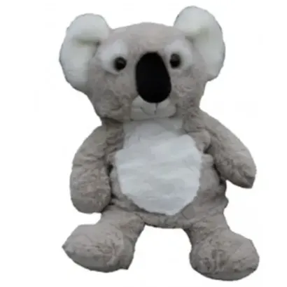 Lascar Capuchon Driver Koala Golf Plus