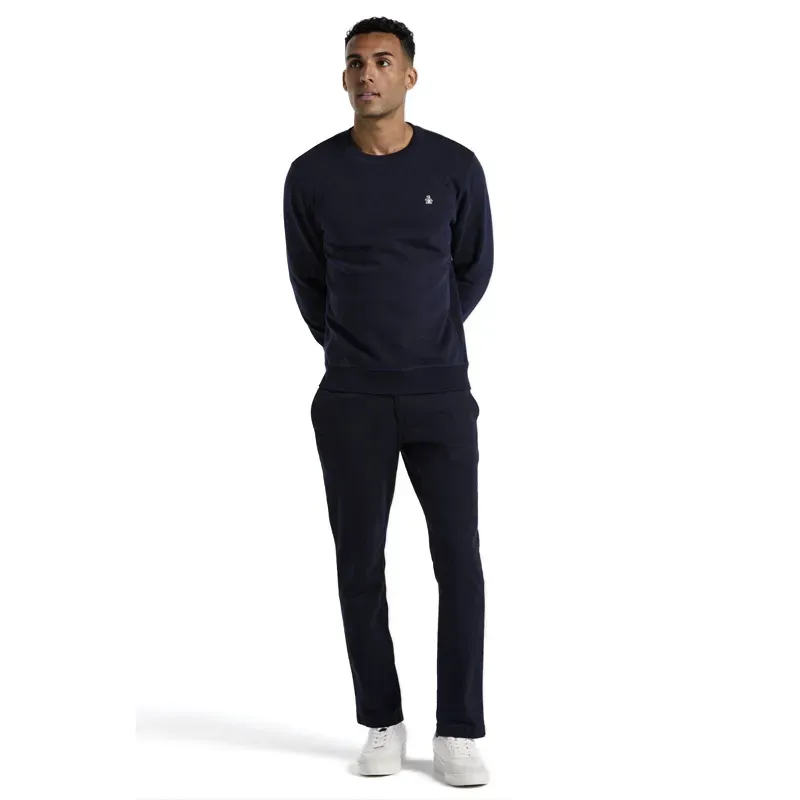 SWEAT CREW COL ROND SWEAT CREW COL ROND