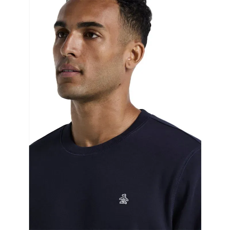 SWEAT CREW COL ROND SWEAT CREW COL ROND