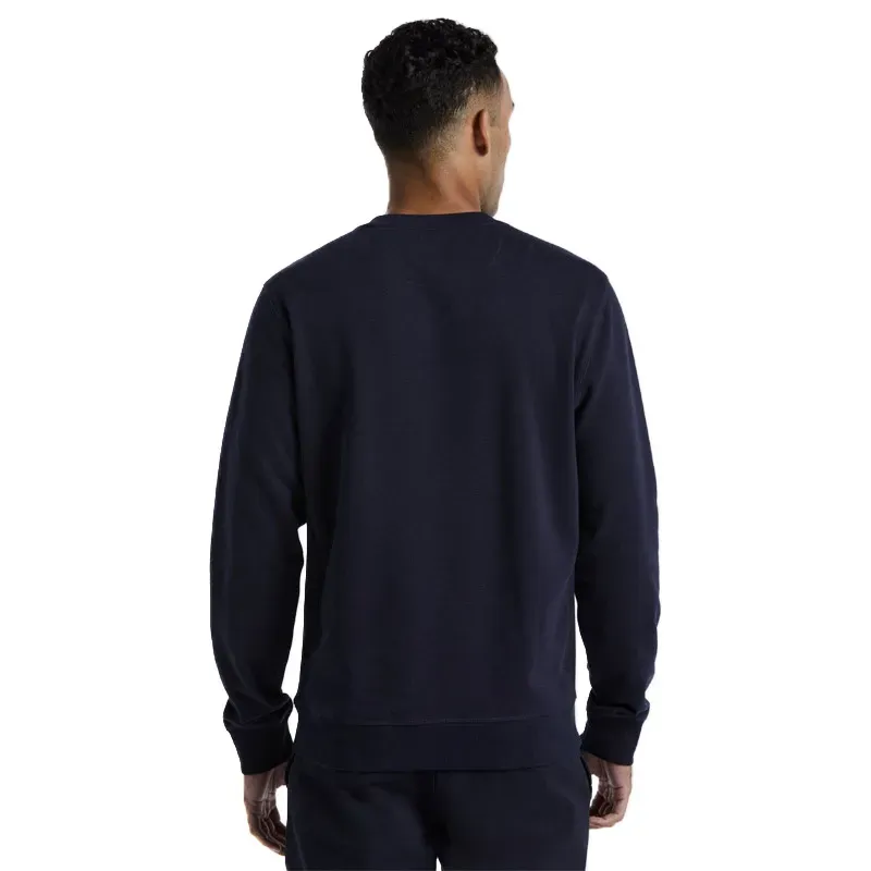 SWEAT CREW COL ROND SWEAT CREW COL ROND