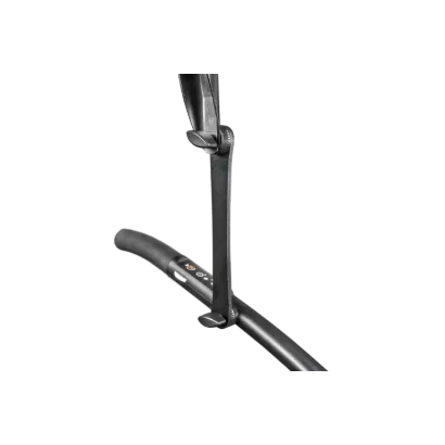 EXTENSION PORTE PARAPLUIE