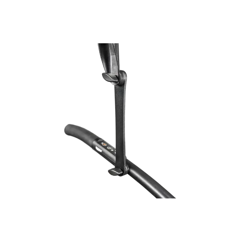 EXTENSION PORTE PARAPLUIE EXTENSION PORTE PARAPLUIE