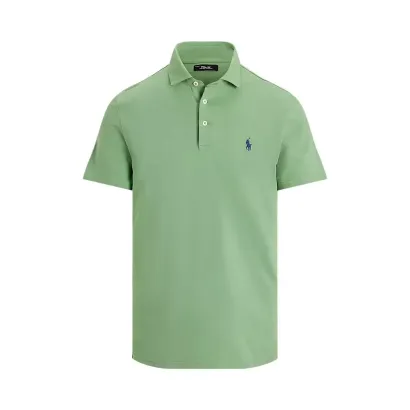 POLO CLASSIQUE UNI