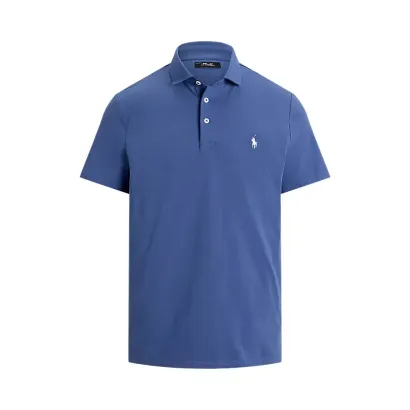 POLO CLASSIQUE UNI