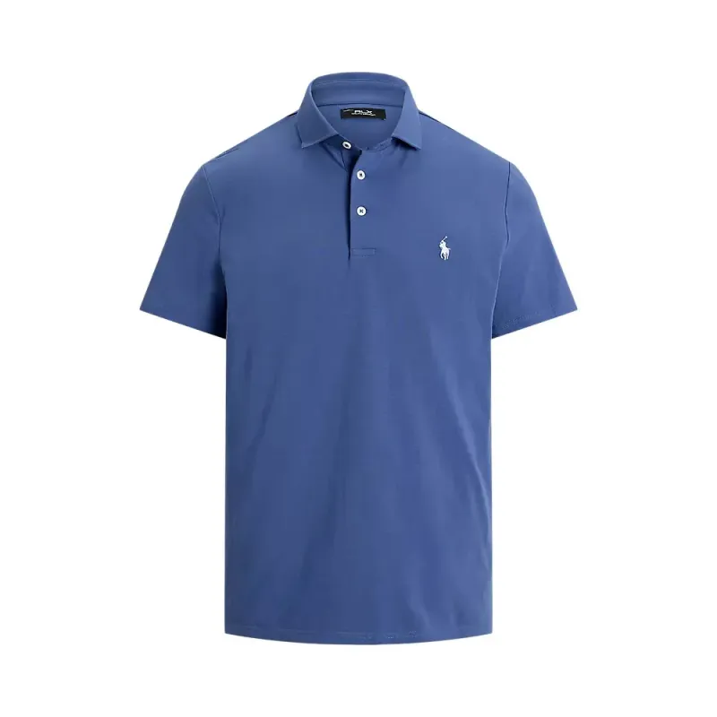 POLO CLASSIQUE UNI POLO CLASSIQUE UNI