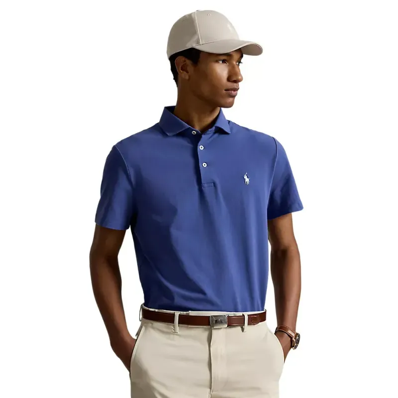 POLO CLASSIQUE UNI POLO CLASSIQUE UNI