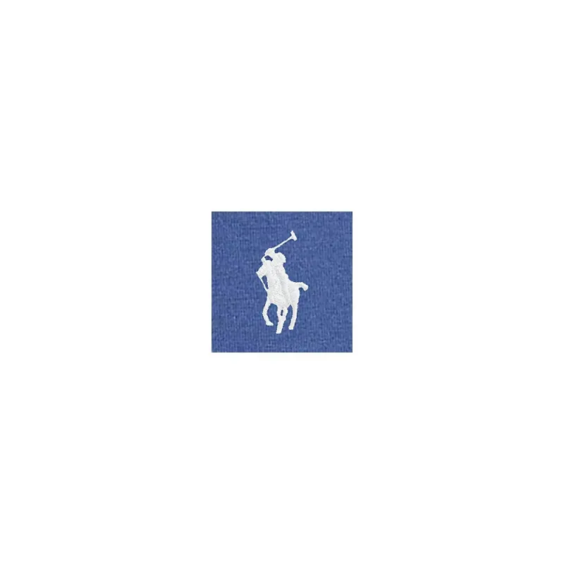 POLO CLASSIQUE UNI POLO CLASSIQUE UNI