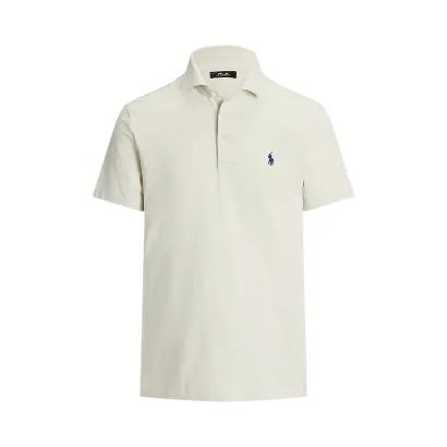 POLO CLASSIQUE UNI