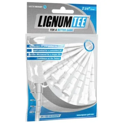 ACM-12TL--ACM---12-TEES-LIGNUM-72-MM-blanc