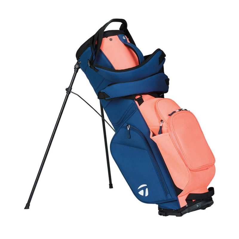 SAC FLEXTECH TREPIED