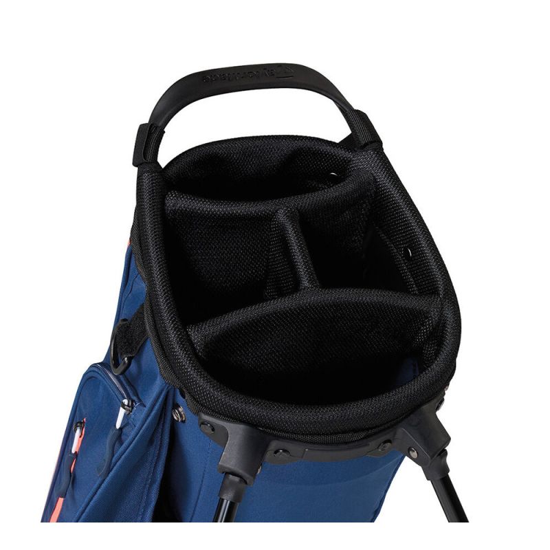 SAC FLEXTECH TREPIED