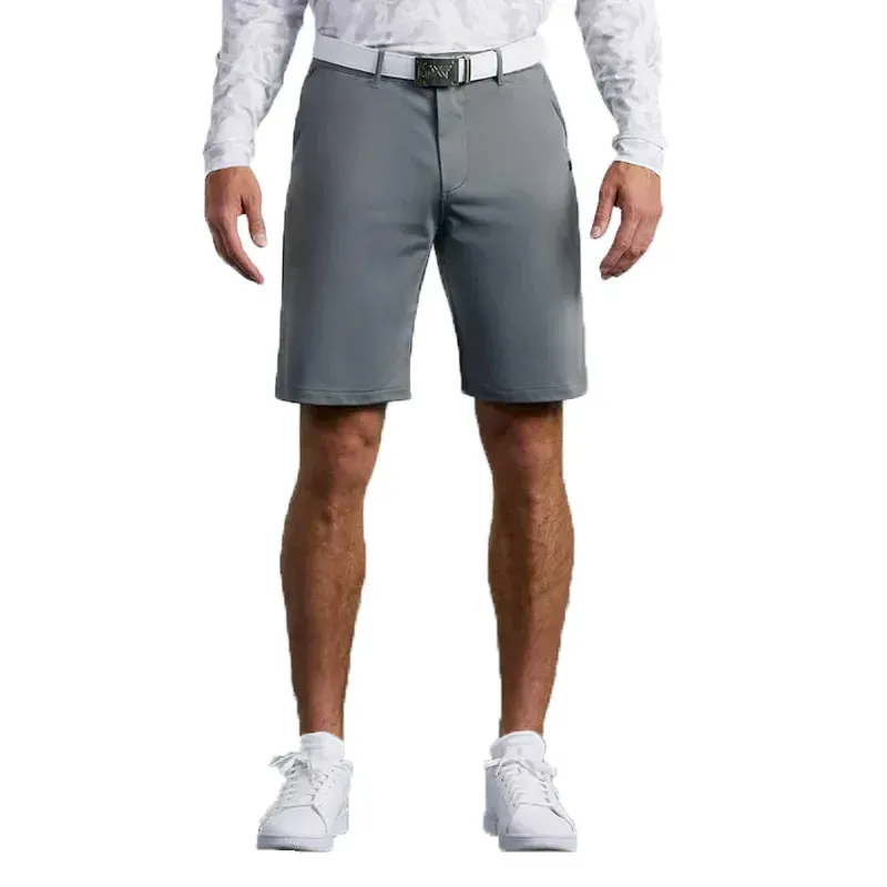 BERMUDA ESSENTIAL BERMUDA ESSENTIAL