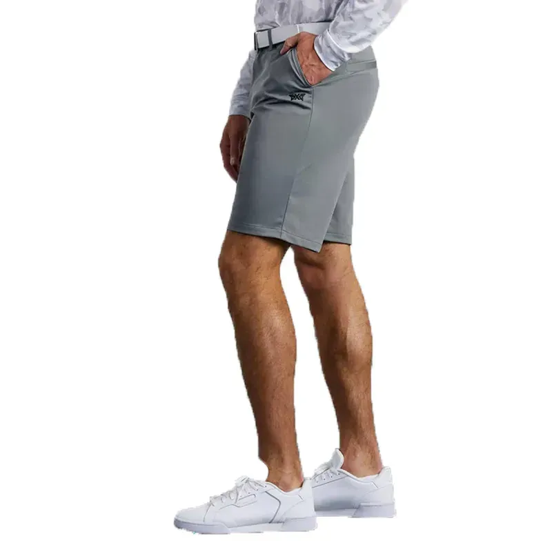 BERMUDA ESSENTIAL BERMUDA ESSENTIAL