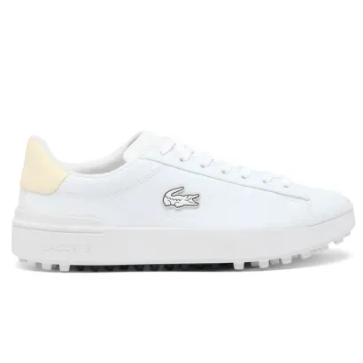 CHAUSSURES FEMME CARNABY