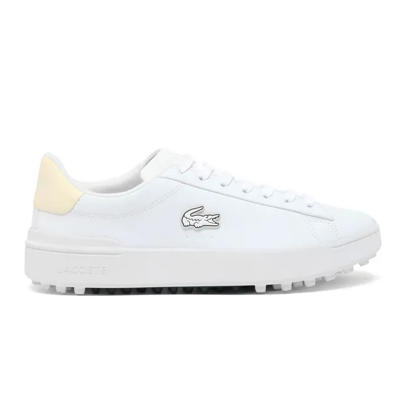 CHAUSSURES FEMME CARNABY