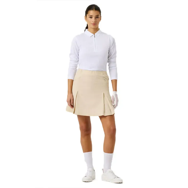 JUPE FEMME WINSHIELD 45 CM