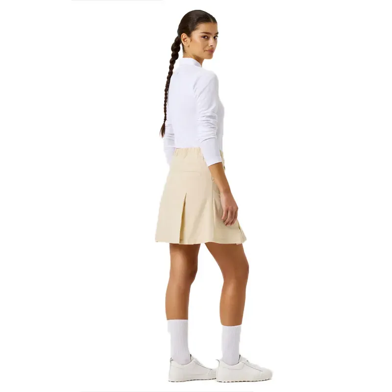 JUPE FEMME WINSHIELD 45 CM